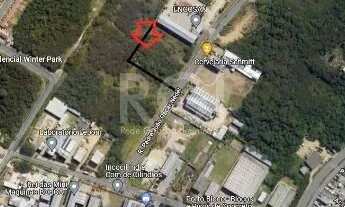 Imagem 3: Terreno para Venda - 0m², 0 dormitórios, Restinga