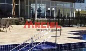 Imagem: Terreno Padrão em Caçapava