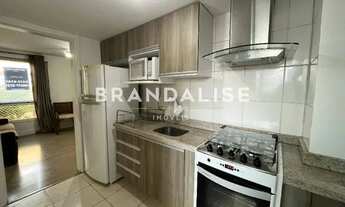 Imagem 6: CANOAS - Apartamento Padrão - Mato Grande