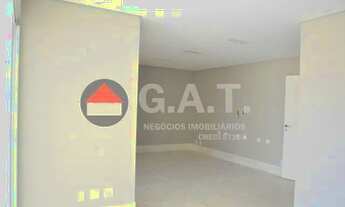 Imagem: Apartamento de 3 quartos para alugar no