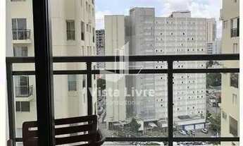 Imagem 5: Apartamento à venda, Sumarezinho, São Paulo, SP