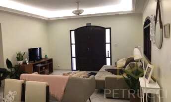 Imagem 4: Casa - Jardim dos Calegaris - Paulínia