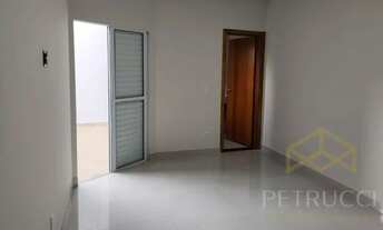 Imagem 4: Casa à venda em Parque Bellaville