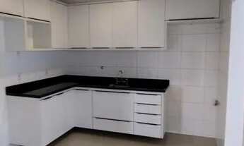 Imagem 7: Apartamento para Locação em Jundiaí, Vila Lacerda, 3 dormitórios, 1 suíte, 2 banheiros, 3