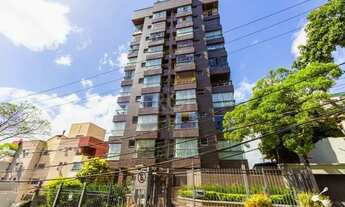 Imagem 3: Apartamento para Venda - 158.26m², 3 dormitórios, sendo 1 suites, 2 vagas - Rio Branco