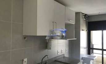 Imagem 6: Apartamento à venda, 47 m² por R$ 549.000,00 - Alto da Lapa - São Paulo/SP