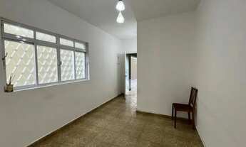 Imagem: Oportunidade Apartamento com 2 dormitórios