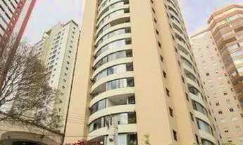 Imagem: Apartamento para Locação em São Paulo