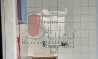 Imagem 6: Apartamento 80m² à venda no Ipiranga, São Paulo