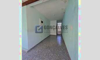 Imagem 7: SAO BERNARDO DO CAMPO - Residential / Home - SANTA TEREZINHA