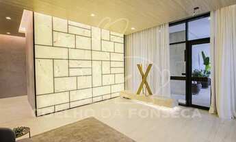 Imagem 3: São Paulo - Apartamento Padrão - Jardim Guedala