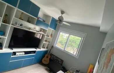 Imagem 6: Apartamento Locação Consolação 54 m² 2 Dormitórios