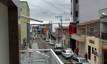 Imagem 2: Aluguel de Casa -Eloi de Souza