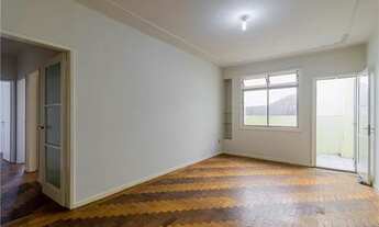 Imagem 2: Apartamento com 3 quartos, 100m², à venda em Porto Alegre, Independência