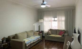 Imagem 4: Sobrado à venda 135m² no Jardim Aeroporto