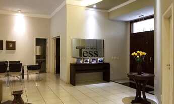 Imagem: Casa em Condomínio à venda, 3 quartos