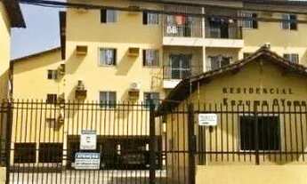 Imagem: VENDO OU ALUGO APTO 3/4 CASTANHAL PARÁ