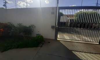 Imagem 6: Apartamento para Venda em São José do Rio Preto, Parque Industrial, 2 dormitórios, 1 banhe