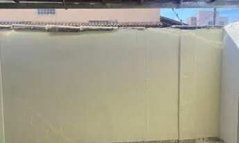 Imagem: Casa para Venda em Contagem, Parque Xangri-Lá