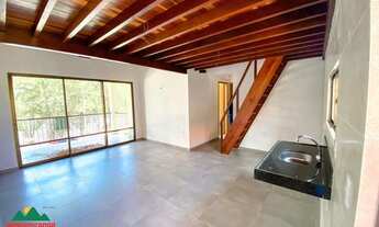 Imagem 3: LINDO APARTAMENTO NO CONDOMÍNIO MONTSERRAT