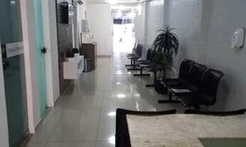 Imagem 5: NATAL - Prédio Inteiro - Petrópolis