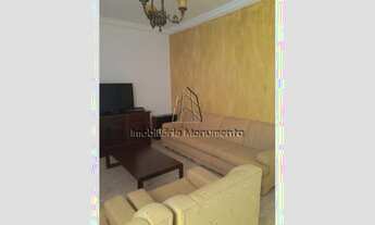 Imagem: Piracicaba - Casa Padrão - Vila Independência