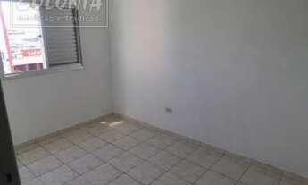 Imagem 5: Santo André - Apartamento Padrão - Vila Metalúrgica