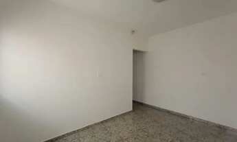 Imagem 6: Casa com 3 dormitórios para alugar, 130 m² por R$ 1.300/mês - Parque Residencial Jaguari