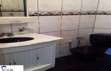 Imagem 5: 04342 - Apartamento 3 Dorms, JARDIM LEONOR MENDES DE BARROS - SÃO PAULO/SP