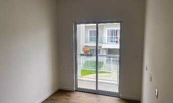 Imagem 6: Sobrado em São José dos Pinhais - PR, no bairro Aristocrata