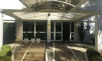 Imagem 3: Apartamento para Venda - 72m², 2 dormitórios, sendo 1 suites, 2 vagas - Cristo Redentor