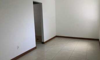 Imagem 4: Apartamento Quarto e Sala em Brotas