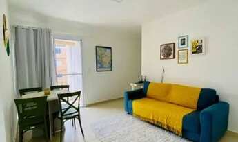 Imagem: Viamonte Condomínio Clube 77861