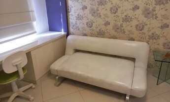 Imagem 6: EXCELENTE CONJUGADO BOTAFOGO