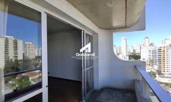 Imagem 7: Apartamento à venda no bairro Campo Belo - São Paulo/SP