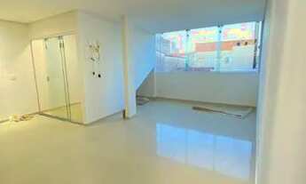 Imagem 7: Alugo Casa Prazeres