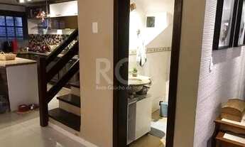 Imagem 6: Excelente casa de 180m² com 3 dormitórios sendo 1 suíte