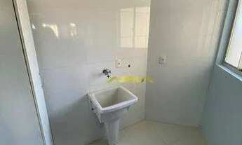 Imagem 6: Apartamento com 2 quartos, sacada e churrasqueira, 72 m² - Centro - Londrina/PR