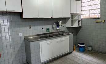 Imagem 7: Prédio centro da cidade, Joaquim nabuco,Getúlio vargas, comercial, escritorio, clinica