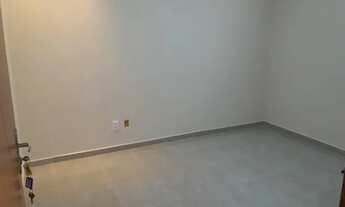 Imagem 3: Quarto para o FIG 2023!