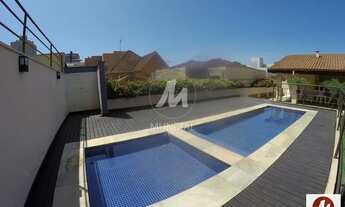 Imagem 9: Apartamento (tipo - padrao) 3 dormitórios/suite, cozinha planejada, portaria 24hs, lazer