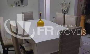 Imagem 7: Apartamento à venda com 03 dormitórios na Av. Santos Dumont - Vila Angélica - Sorocaba SP