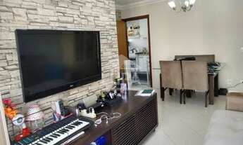 Imagem 4: Apartamento Venda Santana