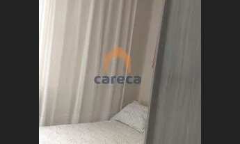 Imagem 7: Apartamento para Venda em São José do Rio Preto, Vila Itália, 2 dormitórios, 1 banheiro, 1