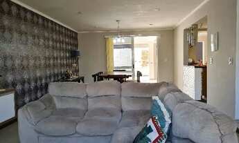 Imagem 3: Casa para Venda - 177m², 3 dormitórios, sendo 1 suites, 2 vagas - Hípica