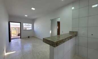 Imagem 2: Aluguel casa no Alice Barbosa, ao lado da UFG Goiânia