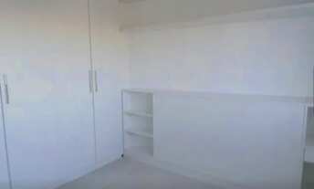 Imagem 7: APARTAMENTO - PINHEIROS - SP