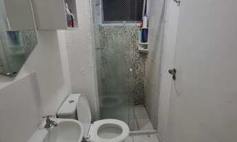 Imagem 3: Passo Apartamento em Abrantes