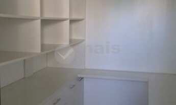 Imagem 3: Apartamento Duplex à venda com 2 suítes na Graça