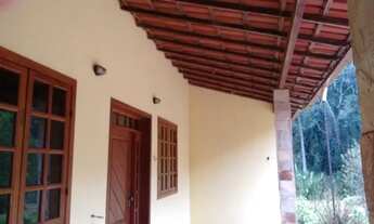 Imagem 2: Casa, 4 quartos, Nova Lima. Aluguel. Valor já inclui condomínio e IPTU